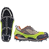 EDELRID Aktiver Schutz Spiderpick- Unisex Adulto